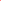 Golden Frieza Bonus Pack Alternate Art FS10-03 Starter Deck 10: Giblet Fusion World card